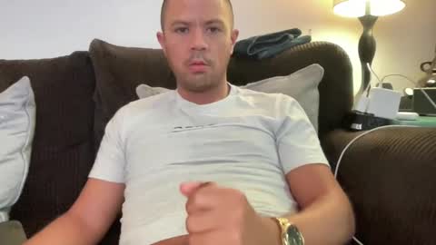 luvv777 online show from February 24, 8:17 am