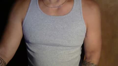 luvzjerkingoff online show from October 30, 12:50 pm