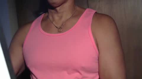 luvzjerkingoff online show from November 13, 4:55 pm