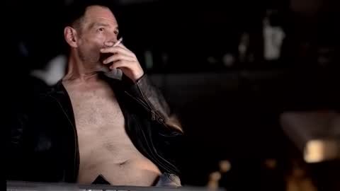 Im a   -  CAMGUY YOU  LIKE to FUCK online show from September 12, 11:27 pm