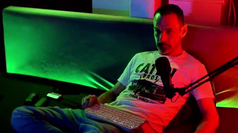 Im a   -  CAMGUY YOU  LIKE to FUCK online show from January 18, 3:38 pm