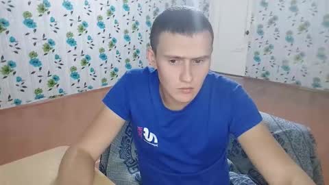 Mike online show from September 13, 6:31 pm