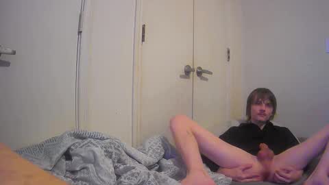 luxologan online show from March 10, 8:48 pm