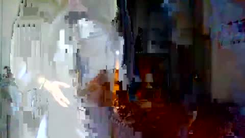 luxx72boy online show from April 28, 1:16 pm