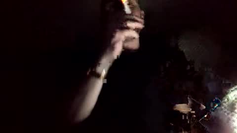 Luxxx online show from April 19, 4:23 am