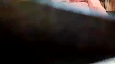 Lv2jerko1 online show from April 22, 12:17 am