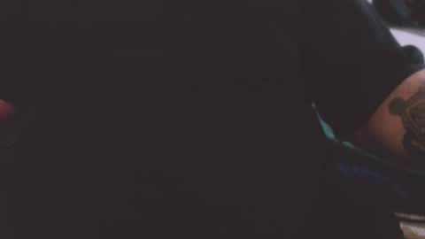 ayoo online show from November 7, 10:29 am