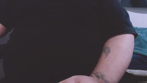 ayoo online show from October 10, 9:58 am