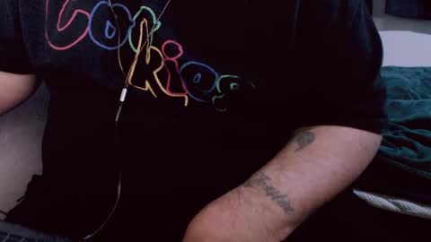 ayoo online show from January 5, 6:13 pm