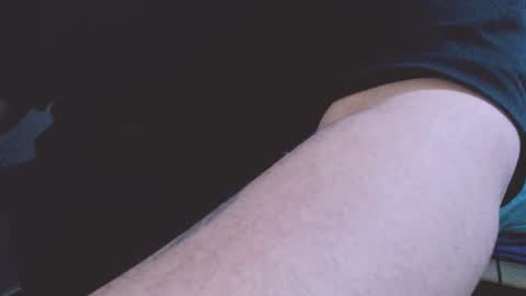 ayoo online show from September 16, 8:09 pm