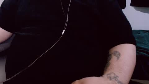 ayoo online show from February 12, 8:27 am