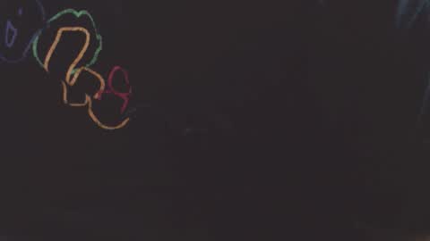 ayoo online show from October 21, 6:27 am