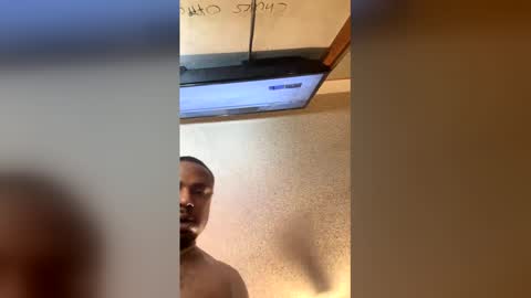 lvckthegoat online show from March 12, 8:44 am