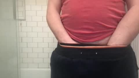 lvguynextdoor440656 online show from November 30, 8:33 pm