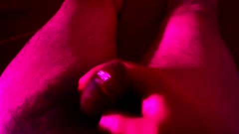 Goondude online show from April 3, 3:47 am