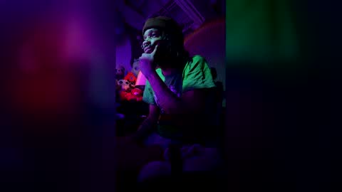 lxrdhxkvgemvsterjuice online show from April 23, 3:36 pm