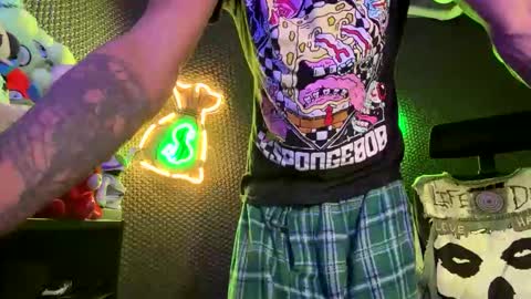 lxrdhxkvgemvsterjuice online show from June 7, 12:12 pm