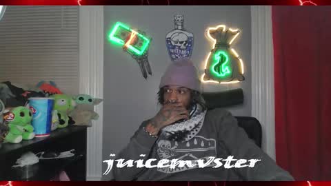 lxrdhxkvgemvsterjuice online show from December 3, 4:40 am