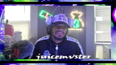 lxrdhxkvgemvsterjuice online show from October 19, 8:01 pm