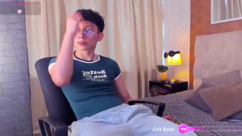 Lyan online show from January 7, 7:30 pm