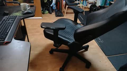 lycraboy123 online show from February 2, 1:19 pm