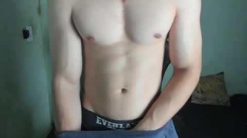 Gothdaddy online show from February 15, 12:27 am