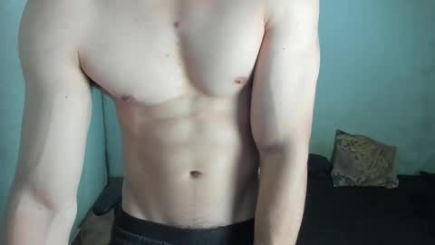 Gothdaddy online show from February 9, 6:54 am