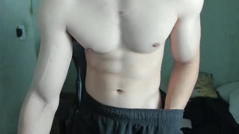 Gothdaddy online show from July 28, 4:42 am