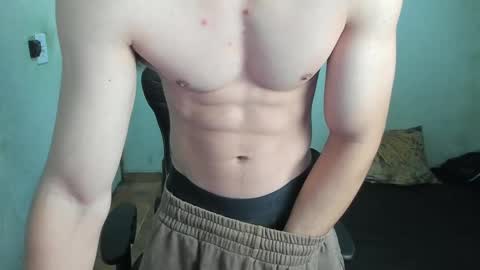 Gothdaddy online show from March 4, 12:12 pm