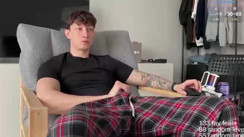 Dani online show from April 15, 8:25 am