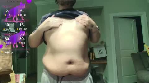 lyxx_2 online show from October 29, 12:46 am