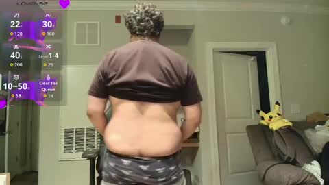 lyxx_2 online show from September 30, 12:39 am