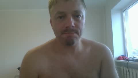 m15kala online show from February 11, 1:09 pm