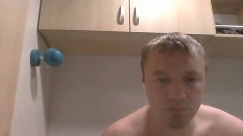 m15kala online show from September 14, 9:33 am