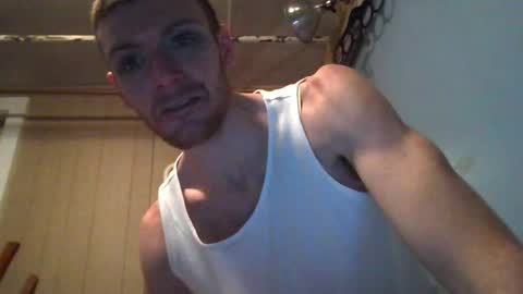 Snapshot of m19261 chatting on December 24, 4:22 am Even online show from December 24, 4:22 am