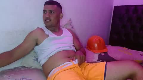 m1_manga online show from March 8, 10:58 pm