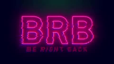 MICHAEL online show from February 14, 2:06 am