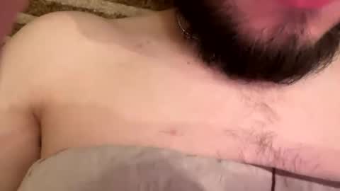 m1khno online show from October 17, 6:34 pm