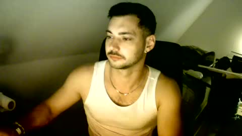 m1recevierrr online show from July 5, 2:26 am