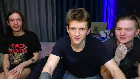 Snapshot of m1shq chatting on February 1, 8:47 pm m1shq online show from February 1, 8:47 pm