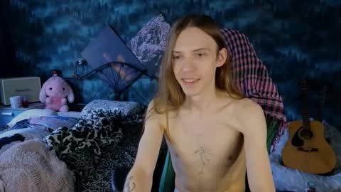 Snapshot of m1shq chatting on September 14, 3:03 pm m1shq online show from September 14, 3:03 pm