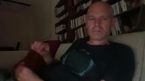 m3morable online show from May 23, 9:42 pm