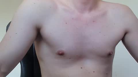 m3n1c online show from March 10, 9:04 am