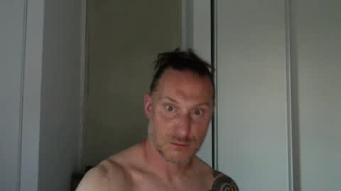 m4rduk online show from June 22, 4:11 pm