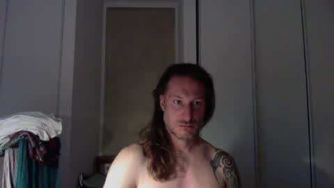 m4rduk online show from July 27, 3:46 am