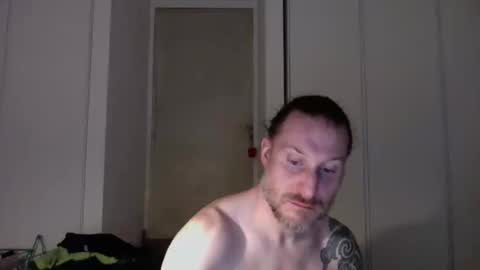 m4rduk online show from March 9, 8:47 pm