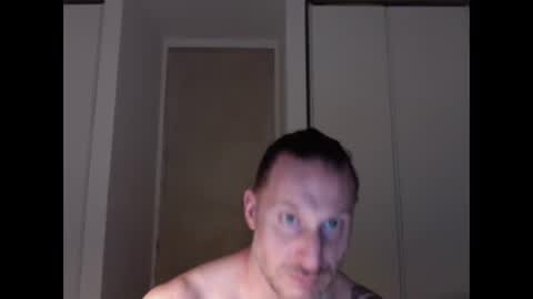 m4rduk online show from October 20, 7:18 pm