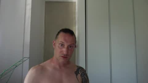 m4rduk online show from July 11, 10:50 am