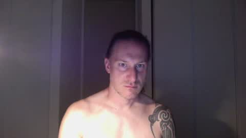 m4rduk online show from August 5, 3:22 am