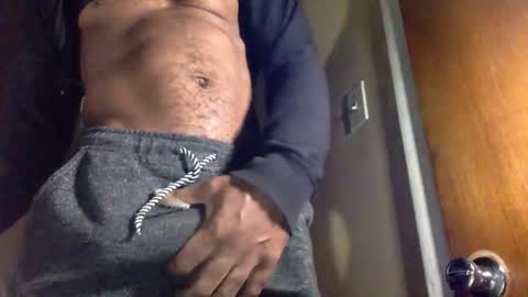 Marcus Black online show from November 23, 11:54 am